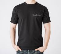 shine-systems-futbolka-trikotazhnaya-chernaya-l