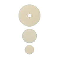 20219-t1sp07ikdjn1sjcksdd4f8uq7s-39931