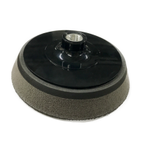 499-bpus150.tn-570x700.05c9f33e6c