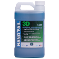 969-221-61.tn-400x400.ca79d81b68