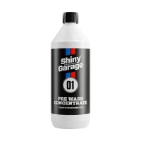 koncentrat-do-mycia-wstepnego-shiny-garage-pre-wash-citrus-oil-tfr-1-litr.720x720