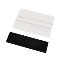 21910627_1 21910627_1