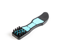 Снимок эмммммкрана 2026-03-05 110106