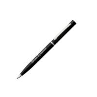 shine-systems-ruchka-chernaya-s-logotipom