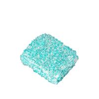 plushpadpackgrey_1296x.400x400