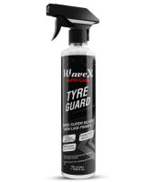 Снимок экрана 2024-03-07 105857