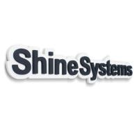 shine-systems-logotip-iz-penoplasta