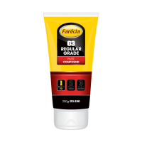 _file658aff62a56f8_x1000_y1000