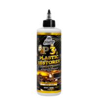 760-p3-473.tn-400x400.c32213fac0