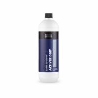 shine-systems-activefoam-aktivnaya-pena-dlya-beskontaktnoj-mojki-900-ml