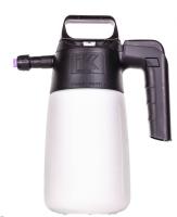 20084642-64c1-11e9-9a1c-00195b2e580b_cf788e27-3e26-11eb-a5d2-b42e99d38597