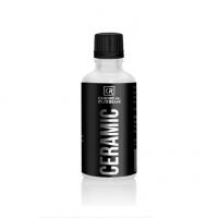 chemical-russian-ceramic-50-ml-1 chemical-russian-ceramic-50-ml-1