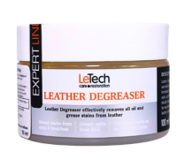 Снимок экрана 2025-ввмвмвм-23 113358 Снимок экрана 2025-ввмвмвм-23 113358