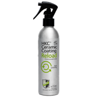 909-505-13.tn-400x400.25922db106