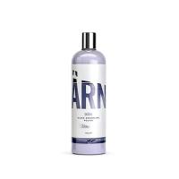 Skära_500ml-400x400 Skära_500ml-400x400