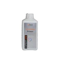 letech-expert-line-leather-primer-1000-ml-aktivator-adgezii letech-expert-line-leather-primer-1000-ml-aktivator-adgezii