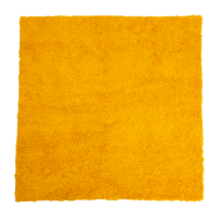 463-20.tn-570x700.25a077e2be 463-20.tn-570x700.25a077e2be