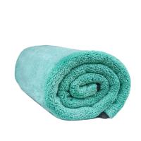 1000x1000-grey-aqua-deluxe-3-1000x1000-1.720x720 (1) 1000x1000-grey-aqua-deluxe-3-1000x1000-1.720x720 (1)