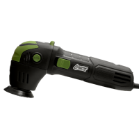 409-img_3279.tn-400x400.4d9341934a