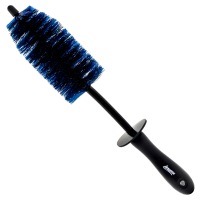 876-img_4583.tn-400x400.170bf153ad