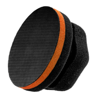 419-cl8.tn-400x400.082a9eec6c