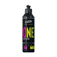 One_Polish_ZV-ST00025010OP__2