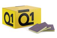 Compo_Q1_Double_Sided_Viola