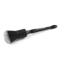 shine-systems-ultra-soft-brush-ultramyagkaya-kist-dlya-detejlinga shine-systems-ultra-soft-brush-ultramyagkaya-kist-dlya-detejlinga