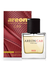 Снымымимок