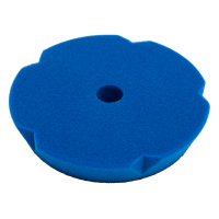 498-835-14.tn-400x400.eb894d1271