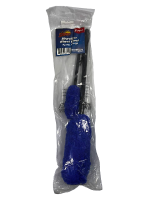 cb81192e_9b6a_11ee_b271_a8a1595fd2e9_65cc45d2_bf36_11ee_b272_a8a1595fd2e9 (1)