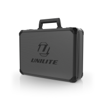 CASE_SML-Briefcase-TP-Grey