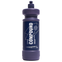 864-890-7.tn-400x400.b08ed3d1c8