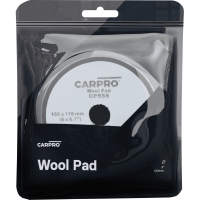 polirovalnyy-krug-sherst-15-mm-130-mm-cutting-wool-pad-carpro-600x600