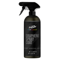 zvizzer-graphene-spray-coat zvizzer-graphene-spray-coat
