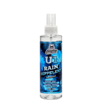 832-u1-200.tn-400x400.2932618a8c