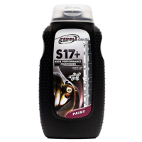 995-302-33.tn-570x700.a0a8278012