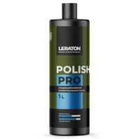 polish-pro-1-l-1-1-300x300