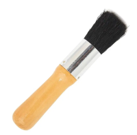 Снимок экрана 2024-07-15 170926