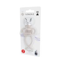 TVISTER in PACK_milano_RGB_pop