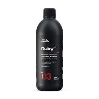 G0305-kislotnyi-shampun-dlya-ruchnoi-moiki-avtomobilya-500ml-03-Ruby-Glitz