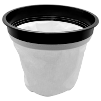 180-img_7759.tn-400x400.3a3d20d17b