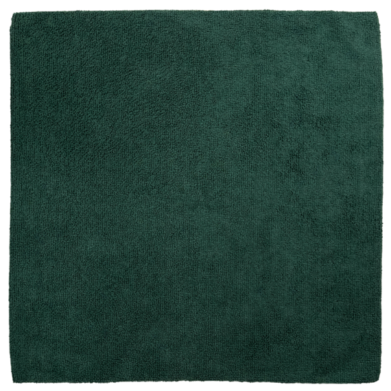 539-img_8215.tn-570x700.c658dd6294