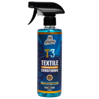 691-osh_4948.tn-570x700.5d042813cf