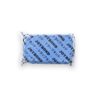 53820-9260g1pju87m299tbb6fppgge3-56914