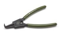 e808331642ed04a5045d6528063ed315