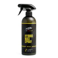 hybrid-wax-spray-zvizzer hybrid-wax-spray-zvizzer