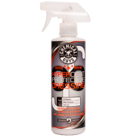 549-217-67.tn-400x400.ff0c9cbe82