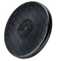 -0-00001-BUCKET LID-66492000x2000 -0-00001-BUCKET LID-66492000x2000