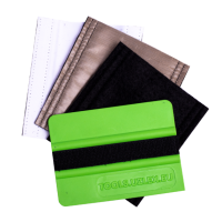 468-154-58.tn-570x700.2b06f9fc69